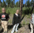 Погоня за легкими деньгами аукнется молодежи из Бурятии годами заключения - Газета Номер один