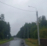 В регионе ещё 4 км линий искусственного освещения - Газета Районный вестник
