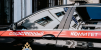 В Москве следствие ходатайствует об аресте обвиняемого в покушении на убийство мужчины - Следственный комитет