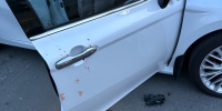 В Петрозаводске наказали участников драки с оружием у ночного клуба: двоих арестовали - Gubdaily.Ru