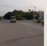 В Печоре пассажирский автобус подрезал мотоциклиста - ИА Комиинформ
