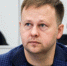 Платформа "Атом" станет базой для российско-китайского автопромышленного кластера. - Администрация МО Курчатов