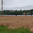 Городской пляж в Кирове может проработать до 31 августа - Kirov.Online
