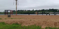 Городской пляж в Кирове может проработать до 31 августа - Kirov.Online