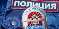 В Верещагинском округе полиция нашла 260 кустов дикорастущей конопли - Новости Перми PermNews.Ru