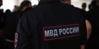 МВД задержало главаря банды после 19 лет розыска в Екатеринбурге - Газета Краснодарские известия