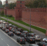 Москва. Кремль - Инфокам