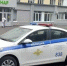 В Кузбассе инспекторы помогли доставить ребенка в больницу для операции - 1-LINE