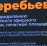 В Татарстане стартует агитационная кампания перед выборами в Госдуму - ТРК Татарстан-Новый век