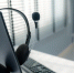 о порядке исполнения внешнеэкономических договоров резидентами РФ расскажут слушателям программы «Налоги и мы» - фото - 1 - Шумячский район