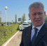 Глава Башкортостана Радий Хабиров рассказал подробности атаки БПЛА на Уфу | ГТРК «Башкортостан» - ГТРК Башкортостан