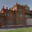 История Троицка: Народный дом по улице Советская, 42 - Газета Регион