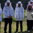 Выстроить вектор для развития - Rayon72.Ru