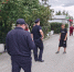 JPG Файл - ГУ МВД Свердловской области