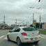 JPG Файл - ОМВД Чувашской Республики