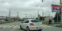 JPG Файл - ОМВД Чувашской Республики