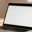Назвали причину масштабного сбоя интернета - МОЁ! Online