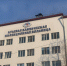 В Забайкалье рост заболеваний энтеровирусом снизился на 5,5% - Забайкальский рабочий