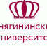 Образовательные программы ГБОУ ВО "Нижегородский государственный инженерно-экономический университет" (Княгининский университет). - Бутурлинский муниципальный округ