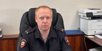 Полевчане отдали мошенникам 30 миллионов рублей с начала года - Polevskoy24.Ru