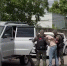 Главарь разбойной банды из Хабаровского края задержан спустя почти два десятилетия - Khabara.Ru