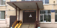 Перед 1 сентября в Петербурге проверят фасады более 2,5 тысячи школ и детсадов - tvspb.ru - ТК Санкт-Петербург