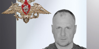 В ходе СВО погиб Алексей Галаничев - 168.Ru