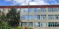 Школа, предназначенная судьбой: история выпускницы УрГПУ и ее семьи - УрГПУ