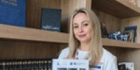 Сахалинский опыт инклюзии представлен на форуме «Территория ритма» - Минкультуры Сахалинской области