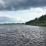 Из-за низкого уровня воды в Вятке в районе Кирова жителям напоминают о мерах безопасности - ГТРК Вятка