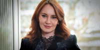 Более 356 тысяч россиян получили поддержку по соцконтракту в 2026 году - Газета Курганинские известия