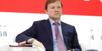 Ефимов: С начала года по реновации переселились более 32 тысяч москвичей - Комсомольская Правда