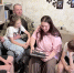 Шесть многодетных семей ярославцев-участников СВО получат новое жилье - YarNews.Ru