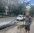 В Калуге местный житель предстанет перед судом за нарушение неприкосновенности частной жизни своей знакомой - Следственный комитет