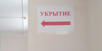 Альбина ЗУБАРЕВА. - Сетевое издание Республика Башкортостан