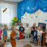 IMG20260818101034 - Городская ЦБС