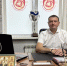 Волейбольный клуб «Оренбуржье» ставит задачу попасть в плей-офф - Газета Оренбуржье