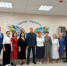 В Йошкар-Оле открылась еще одна современная семейная библиотека - I-ola.Ru