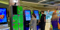 Севастополь копит, Россия тратит —  региональные особенности финансовой культуры - RuInformer.Com