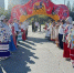 В едином круге - Газета Варта