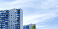 Уважаемые вартовчане! - Газета Варта