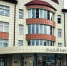 От первых классов до профильных: прием заявлений в школы Нижневартовска - Газета Варта