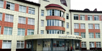 От первых классов до профильных: прием заявлений в школы Нижневартовска - Газета Варта
