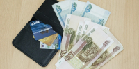 Прокуратура потребовала возместить инвалиду из Петербурга деньги за лекарство - Комсомольская правда
