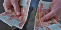За месяц кубанцы взяли в банках кредитов наличными на 17,2 млрд рублей - KrasnodarMedia