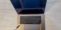 Восстановлен: что стало причиной масштабного сбоя интернета в РФ вечером 18 августа - MosRegToday.Ru