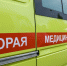При атаке БПЛА на Уфу пострадал индийский студент - ProUral.Info