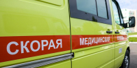 При атаке БПЛА на Уфу пострадал индийский студент - ProUral.Info