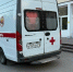 В Пензенской области произошел скачок заболеваемости ОРВИ за неделю в 1,5 раза: четверть заболевших – дети - Progorod58.Ru