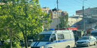 Брошенный восемь лет назад окурок помог вывести на чистую воду пензенского грабителя - Progorod58.Ru